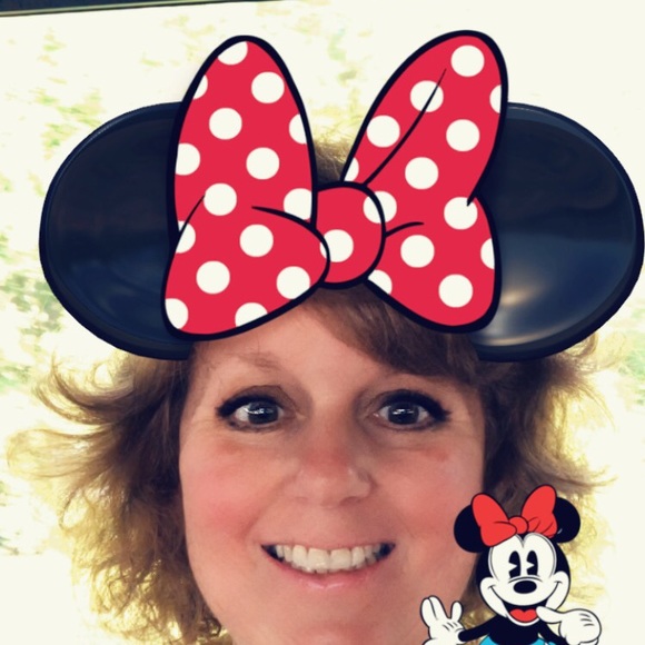 Meet your Posher, Donna - Picture 2 of 3